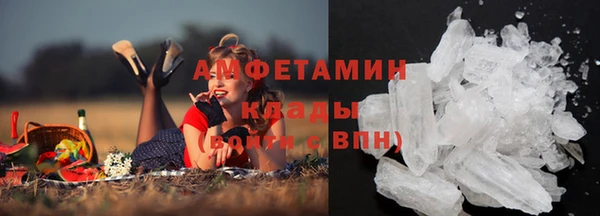 ПСИЛОЦИБИНОВЫЕ ГРИБЫ Армянск